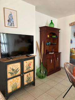 Casa Violetta - Lotzorai - 4