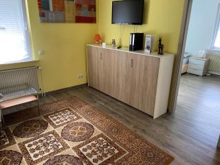 Ferienwohnung Pfeifer - Friedrichsdorf - 3