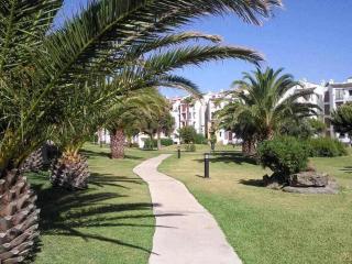 Apartamento en Atlanterra Playa con vistas al mar - Zahara de los Atunes - 7