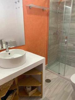 Apartamento en Atlanterra Playa con vistas al mar - Zahara de los Atunes - 1
