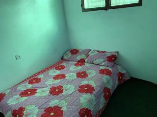 Appartment 4,9 km Aeroport Agadir - - 1