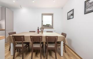 Luxury Villa Branko Istria - Svetvinčenat - 5