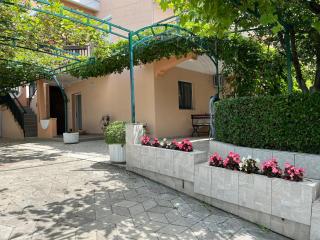 Apartman Ahmičić - Crikvenica - 7