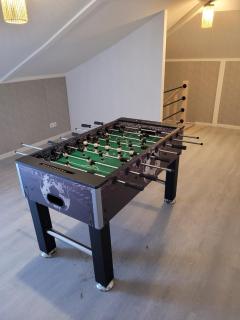 Biesenbilzen - Bilzen - 7