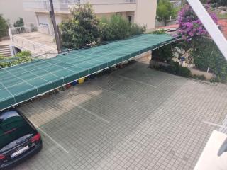 Apartments Mimi Omis - Omiš - 8
