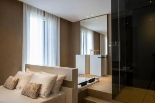 Amorgiù Luxury Suites - 4