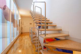 B&B Corso Mazzini 22 - Between Verona & Garda Lake - Bussolengo - 5