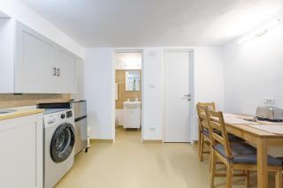 Apartament Modern - Braşov - 7