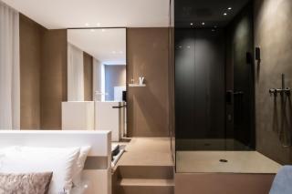 Amorgiù Luxury Suites - Palermo - 2