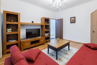Apartament Modern - Braşov - 3