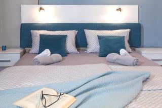 FunInBlue studio apartman - Banjole - 7