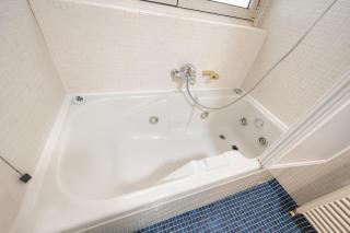 B&B Corso Mazzini 22 - Between Verona & Garda Lake - Bussolengo - 9