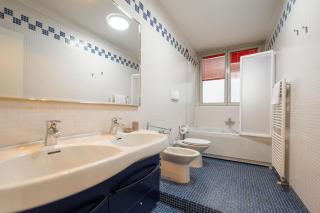 B&B Corso Mazzini 22 - Between Verona & Garda Lake - Bussolengo - 8