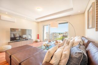 GuestReady - Parede Residence near the beaches - Parede - 0