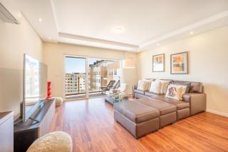 GuestReady - Parede Residence near the beaches - Parede - 2