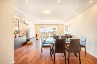 GuestReady - Parede Residence near the beaches - Parede - 5