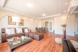 GuestReady - Parede Residence near the beaches - Parede - 4