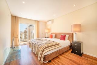 GuestReady - Parede Residence near the beaches - Parede - 6