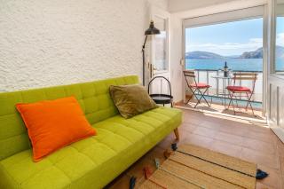 Apartment Nora by the Beach - Baška - 6