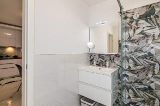 Apartman MAJETIC - Krk - 5
