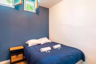 GuestReady - Apt de Charme près de la Tour Eiffel - París - 5