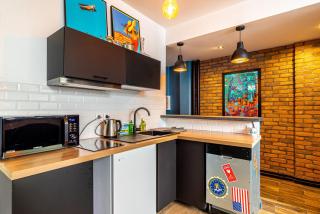 GuestReady - Apt de Charme près de la Tour Eiffel - París - 8