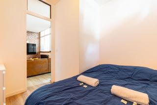 GuestReady - Apt de Charme près de la Tour Eiffel - París - 3