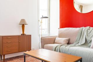 GuestReady - Charming stay near Belleville - Parijs - 5