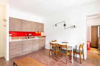 GuestReady - Charming stay near Belleville - Parijs - 3