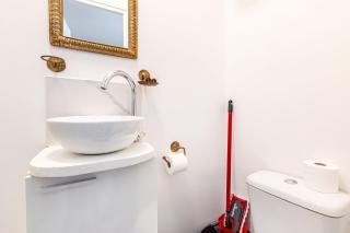GuestReady - Charming Getaway in Le Marais - Paris - 2