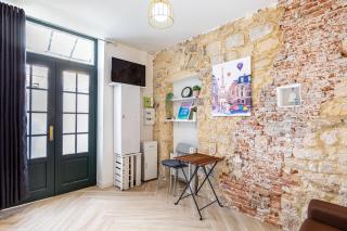 GuestReady - Charming Getaway in Le Marais - Paris - 7