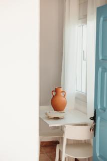 Los Bungalows Del Arenal - 3