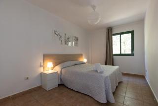 Festival Village Salou Apartments - 2