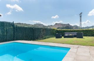 Fidalsa Majestic - Puente Arce - 9