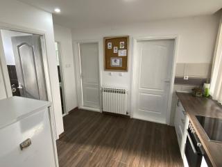 Smokvica apartman - 4