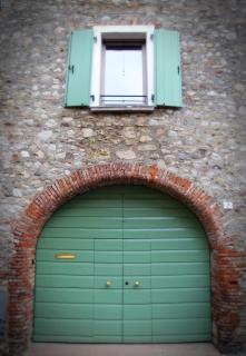 Le Logge del Garda - 3