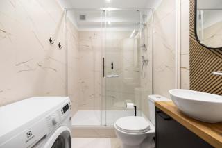 Pomorskie Apartamenty Studio 23 Marca - 7