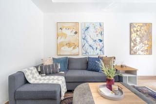GuestReady - Springs Serenity near Golf Club - Dubai - 5