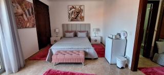 Casa Branca Pinhal - Nazaré - 9