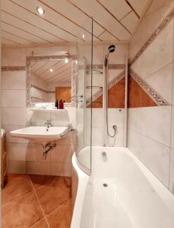 Haus Marinus - 5
