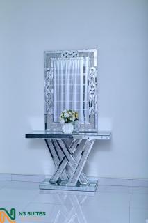 The N3 Luxury Suite - 4