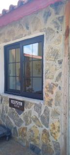 Dachas Cove Hotel - Ağva - 4