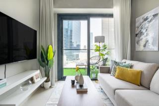 GuestReady - A sophisticated and refined dwelling - 4