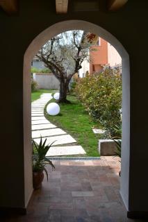 Le Logge del Garda - 5