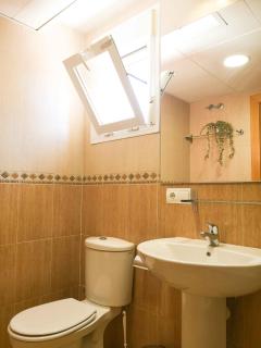 Asuncion Paraiso de Vera - 9