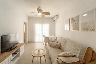 WELCS APARTAMENTO 148 EMP cerca del mar - Empuriabrava - 0