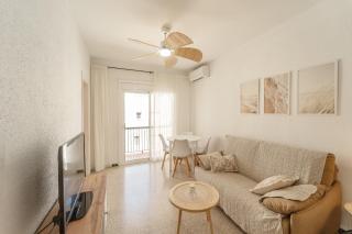 WELCS APARTAMENTO 148 EMP cerca del mar - Empuriabrava - 9