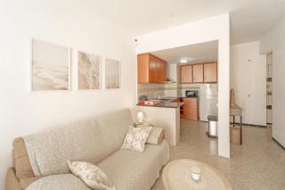WELCS APARTAMENTO 148 EMP cerca del mar - Empuriabrava - 7