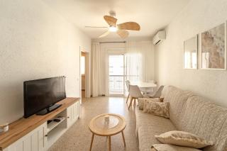 WELCS APARTAMENTO 148 EMP cerca del mar - Empuriabrava - 6