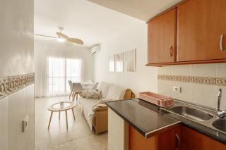 WELCS APARTAMENTO 148 EMP cerca del mar - Empuriabrava - 5